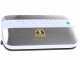 Macom Vac 6090 - Machine sous vide automatique - Barre de soudure de 30 cm