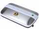 Macom Vac 6090 - Machine sous vide automatique - Barre de soudure de 30 cm