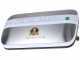 Macom Vac 6090 - Machine sous vide automatique - Barre de soudure de 30 cm