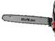 Blue Bird CS460 - Tron&ccedil;onneuse thermique - guide standard de 45 cm - moteur 2 temps 45,2 cm3