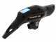 Moteur Power 58V Campagnola - Puissance moteur 350 W - Absorption 3/4 Ah - Poids 850 gr