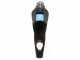 Moteur Power 58V Campagnola - Puissance moteur 350 W - Absorption 3/4 Ah - Poids 850 gr