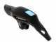 Moteur Power 58V Campagnola - Puissance moteur 350 W - Absorption 3/4 Ah - Poids 850 gr