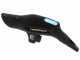 Moteur Power 58V Campagnola - Puissance moteur 350 W - Absorption 3/4 Ah - Poids 850 gr