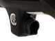 Moteur Power 58V Campagnola - Puissance moteur 350 W - Absorption 3/4 Ah - Poids 850 gr