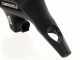 Moteur Power 58V Campagnola - Puissance moteur 350 W - Absorption 3/4 Ah - Poids 850 gr