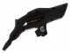 Moteur Power 58V Campagnola - Puissance moteur 350 W - Absorption 3/4 Ah - Poids 850 gr