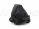 Blue Bird WB 500EB - Brouette &agrave; batterie - 48 V 32 Ah - Benne extensible
