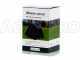 Housse professionnelle de protection et rangement