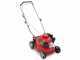 Tracteur tondeuse Troy Bilt Horse 105T-R - Bo&icirc;te hydrostatique - Bac de ramassage