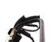 Lavor Independent 2800 - Nettoyeur &agrave; pression thermique - 200 bar - 690 L/h - Moteur &agrave; essence Lavor 200 cm&sup3;