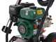 Lavor Independent 2800 - Nettoyeur &agrave; pression thermique - 200 bar - 690 L/h - Moteur &agrave; essence Lavor 200 cm&sup3;