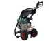 Lavor Independent 2800 - Nettoyeur &agrave; pression thermique - 200 bar - 690 L/h - Moteur &agrave; essence Lavor 200 cm&sup3;
