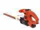 Wiper POP 5S - Robot tondeuse - Surface maximale conseill&eacute;e 500 m2