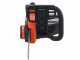 Tondeuse tract&eacute;e Marina Systems HR 54 SH - 4EN1 - moteur Honda GCVx 170