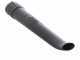 Robot tondeuse Stiga A 1500 avec batterie E-Power de 5 Ah