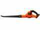 Wiper POP 5S - Robot tondeuse - Surface maximale conseill&eacute;e 500 m2