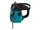 Makita DUC254Z - Tron&ccedil;onneuse &eacute;lectrique &agrave; batterie - Guide 25 cm - SANS BATTERIES NI CHARGEUR
