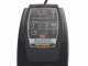 Chargeur de batterie automatique et mainteneur de charge DECA SM C70T - batteries jusqu'&agrave; 150Ah