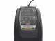 Chargeur de batterie automatique et mainteneur de charge DECA SM C70T - batteries jusqu'&agrave; 150Ah