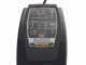 Chargeur de batterie automatique et mainteneur de charge DECA SM C70T - batteries jusqu'&agrave; 150Ah