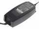 Chargeur de batterie automatique et mainteneur de charge DECA SM C70T - batteries jusqu'&agrave; 150Ah