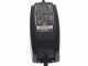 Chargeur de batterie automatique et mainteneur de charge DECA SM C70T - batteries jusqu'&agrave; 150Ah