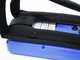 S&eacute;cateur &eacute;lectrique de taille Campagnola Pony PRO, &agrave; batterie - Power Kit 170 Evo