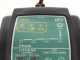 Chargeur de batterie automatique et mainteneur de charge DECA SM C36LT CANBUS - batteries jusqu'&agrave; 75Ah