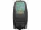 Chargeur de batterie automatique et mainteneur de charge DECA SM C36LT CANBUS - batteries jusqu'&agrave; 75Ah