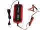 Einhell CE-BC 10 M - Chargeur de voiture automatique - 12V - batteries de voiture et moto jusqu'&agrave; 200A