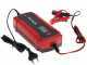 Einhell CE-BC 10 M - Chargeur de voiture automatique - 12V - batteries de voiture et moto jusqu'&agrave; 200A