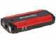 Einhell CE-JS 8 - D&eacute;marreur portable multifonction - d&eacute;marreur de 12V - batterie externe