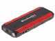 Einhell CE-JS 18 - D&eacute;marreur portable multifonction - d&eacute;marreur de 12V - batterie externe