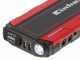 Einhell CE-JS 18 - D&eacute;marreur portable multifonction - d&eacute;marreur de 12V - batterie externe