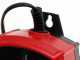 Einhell CE-BC 6M - Chargeur de voiture automatique - 12V - batteries de voiture et moto jusqu'&agrave; 150A