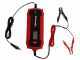 Einhell CE-BC 6M - Chargeur de voiture automatique - 12V - batteries de voiture et moto jusqu'&agrave; 150A