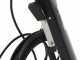 Autolaveuse Fiorentini Delux 350 &eacute;lectrique - Lave et s&egrave;che