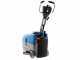 Autolaveuse &agrave; batterie Fiorentini Delux 350 - Laveuse de sol &agrave; batterie - 2x(12v 18ah)