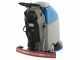 Autolaveuse Fiorentini I 20 NEW &agrave; batterie - 2x(12v 110ah) - largeur de travail 500mm
