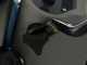 Fiorentini I 20 NEW -  Autolaveuse &agrave; batterie sans-fils : 3 en 1 : lave, s&egrave;che et aspire