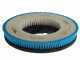Brosse MOQUETTE 340mm
