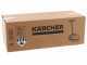 Autolaveuse Karcher Pro BD 30/4 C &agrave; batterie - 36.5V-5.2ah - largeur de travail 330mm