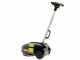 Autolaveuse Karcher Pro BD 30/4 C &agrave; batterie - 36.5V-5.2ah - largeur de travail 330mm