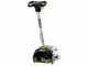 Autolaveuse Karcher Pro BD 30/4 C &agrave; batterie - 36.5V-5.2ah - largeur de travail 330mm