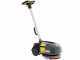 Autolaveuse Karcher Pro BD 30/4 C &agrave; batterie - 36.5V-5.2ah - largeur de travail 330mm