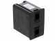 Autolaveuse Karcher Pro BD 30/4 C &agrave; batterie - 36.5V-5.2ah - largeur de travail 330mm