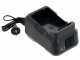 Autolaveuse Karcher Pro BD 30/4 C &agrave; batterie - 36.5V-5.2ah - largeur de travail 330mm