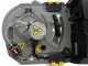 Autolaveuse Karcher Pro BD 30/4 C &agrave; batterie - 36.5V-5.2ah - largeur de travail 330mm
