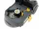 Autolaveuse Karcher Pro BD 30/4 C &agrave; batterie - 36.5V-5.2ah - largeur de travail 330mm